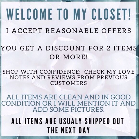 JOE’S jeans skinny ripped knees distressed blue denim medium waist mid rise  W29 - Picture 10 of 12